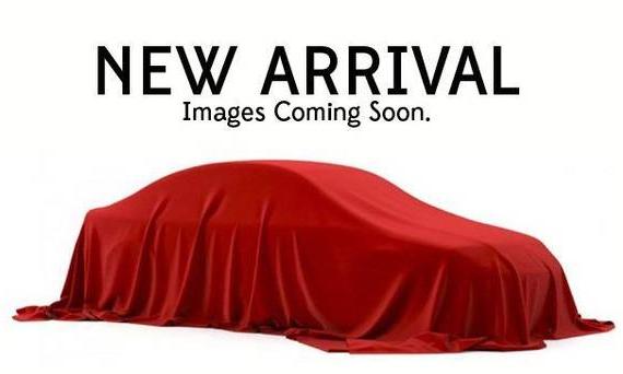 JEEP GRAND CHEROKEE 2023 1C4RJHAG4P8703045 image